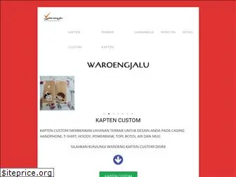 waroengjalu.com