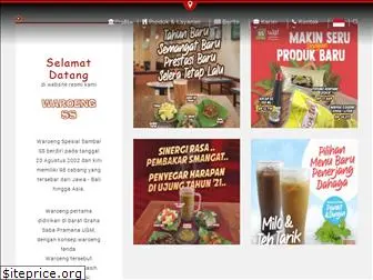 waroengss.com