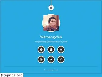 waroengweb.co.id