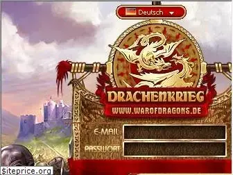 warofdragons.de