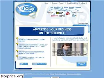 warp.com