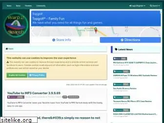 warp2search.net