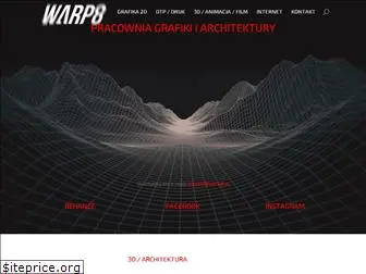 warp8.pl