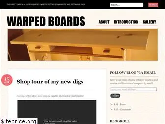 warpedboards.wordpress.com