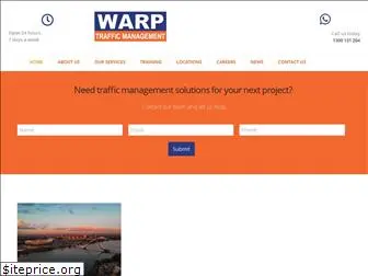 warpgroup.com.au