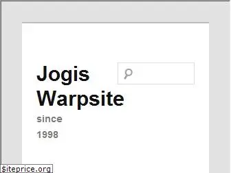 warpsite.de