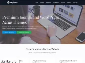 warptheme.com