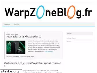 warpzoneblog.fr