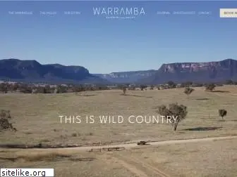 warramba.com.au