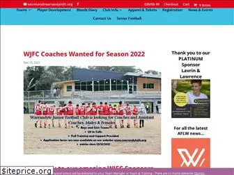 warrandytejfc.org