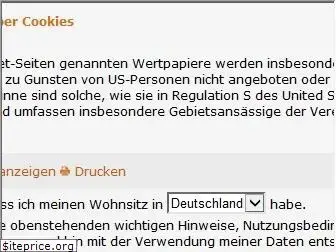 warrants-gs.de