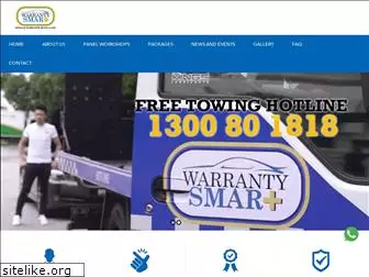 warrantysmart.com.my