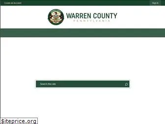 warren-county.net