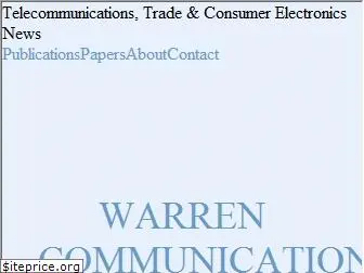 warren-news.com