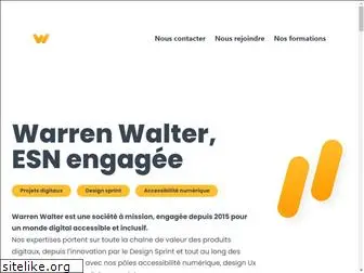 warren-walter.com