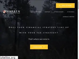 warren-wealth.com