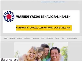 warren-yazoo.org