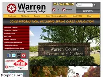 warren.edu