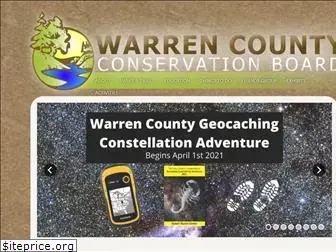 warrenccb.org