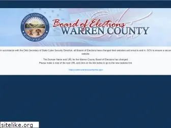 warrencountyboe.us