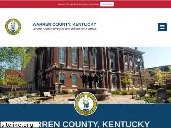 warrencountyky.gov