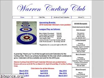 warrencurlingclub.ca