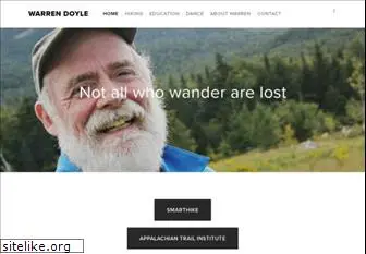 warrendoyle.com