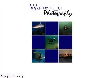 warrenlophotography.com