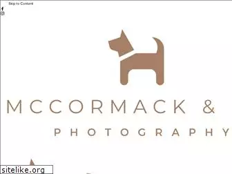 warrenmccormack.com