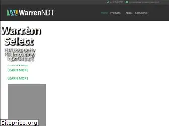 warrenndt.com