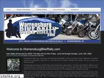 warrensburgbikerally.com