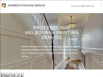 warrenspaintingservice.com.au