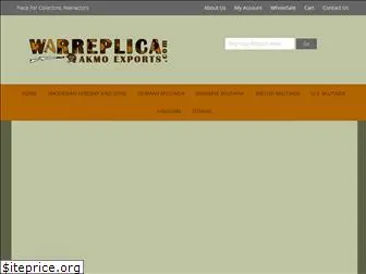 warreplica.com