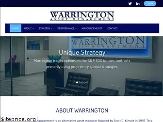 warringtonasset.com