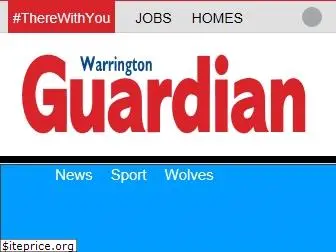 warringtonguardian.co.uk