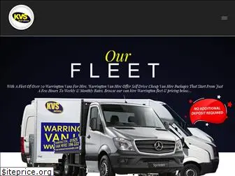 warringtonvanhire.com