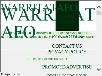 warritatafo.com