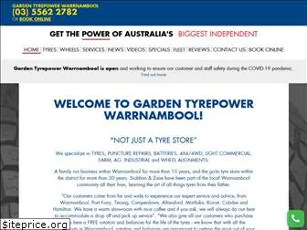 warrnambooltyrepower.com.au