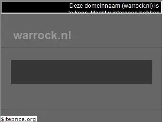 warrock.nl