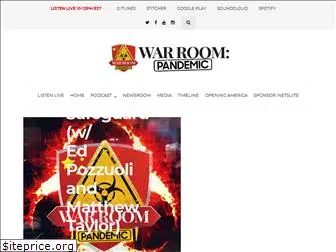 warroom.org