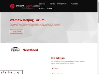 warsaw-beijing.pl