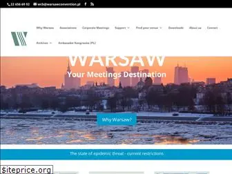 warsawconvention.pl
