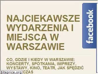 warsawnow.pl