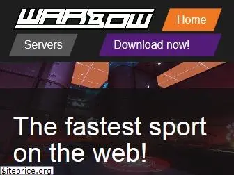 warsow.net