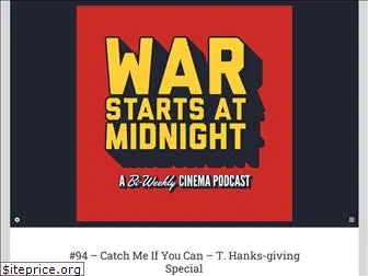 warstartsatmidnight.com