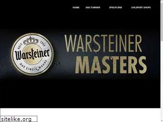 warsteiner-masters.de
