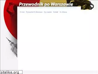 warszawa-przewodnik.pl