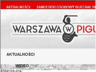 warszawawpigulce.pl