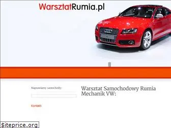 warsztatrumia.pl