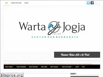 warta-jogja.com